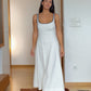 Unforgettable Dress