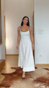 Unforgettable Dress