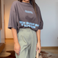 Classic Pants-Olive