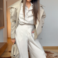 Urban Street Set- Beige
