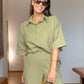 All Occassion Summer - Soft Olive
