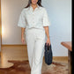 All Occassion Summer - Off White