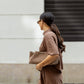 Sunny days set- Brown