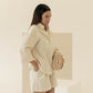 Summer Timeless - Beige