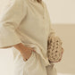 Summer Timeless - Beige