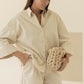 Summer Timeless - Beige