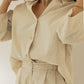 Summer Timeless - Beige