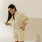 Summer Timeless - Beige
