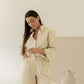 Summer Timeless - Beige