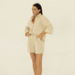 Summer Timeless - Beige
