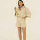 Summer Timeless - Beige