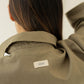 Summer Timeless - Olive