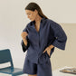 Summer Timeless - Midnight Blue