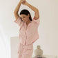 Costal Essential - Powder Pink