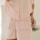 Costal Essential - Powder Pink