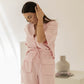 Costal Essential - Powder Pink