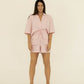 Costal Essential - Powder Pink