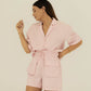 Costal Essential - Powder Pink
