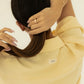Costal Essential - Soft Yellow