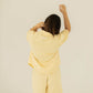Costal Essential - Soft Yellow
