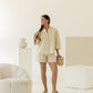 Summer Timeless - Beige