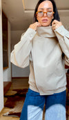 Street Style Jacket