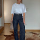 Classic Jeans