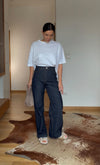 Classic Jeans