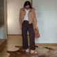Utility Trousers