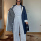 Beyond the Classic Trench- Navy