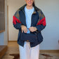 Not Your Average Jacket