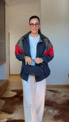 Not Your Average Jacket