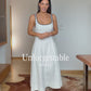 Unforgettable Dress