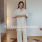 All Occassion Summer - Off White