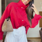 Red Shirt