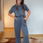Everyday set- Dark gray