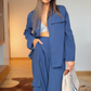 Urban Street Set- Blue