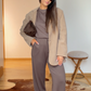 Everyday set- Brown