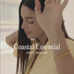 Costal Essential - Soft Yellow