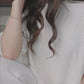 Chill Mode Set- Milky
