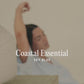Costal Essential - Sky Blue