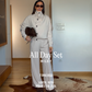 All Day Set- Milky