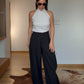 Wardrobe Star- Black