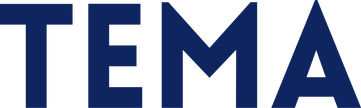 TEMA Store