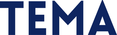 TEMA Store
